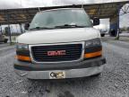2016 Gmc Savana G2500 იყიდება Cartersville-ში, GA - Rear End