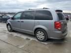 2019 Dodge Grand Caravan Se for Sale in Cahokia Heights, IL - Front End