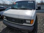 2007 Ford Econoline E350 Super Duty Van for Sale in Hillsborough, NJ - Top/Roof