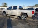 2014 Chevrolet Silverado C1500 Lt for Sale in Shreveport, LA - Front End