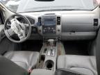 Portland, OR에서 판매 중인 2014 Nissan Frontier Sv - Front End