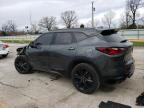 2019 Chevrolet Blazer Rs იყიდება Rogersville-ში, MO - Front End