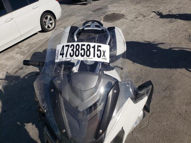  BMW R-SERIES 2019 Два тони