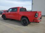 2020 Ram 1500 Big Horn/Lone Star for Sale in Nampa, ID - Front End