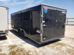 Mercedes, TX에서 판매 중인 2025 Interstate Enclosed Cargo Trailer - Minor Dent/Scratches