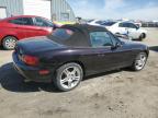 2004 Mazda Mx-5 Miata Base იყიდება Wichita-ში, KS - Front End