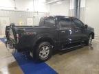 2016 Ford F150 Supercrew for Sale in Casper, WY - All Over