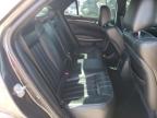 Las Vegas, NV에서 판매 중인 2022 Chrysler 300 S - Front End