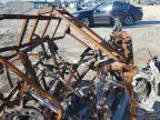 2023 Yamaha Atv للبيع في West Palm Beach، FL - Burn