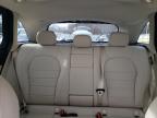 2020 Mercedes-Benz Glc 300 4Matic de vânzare în North Billerica, MA - Rear End