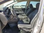2014 Mazda 5 Sport for Sale in Houston, TX - Mechanical