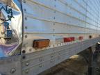 2003 Timpte Grain Trailer for Sale in Columbia, MO - Front End