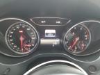 2019 Mercedes-Benz Gla 250 4Matic продається в San Diego, CA - Rear End