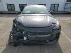 2023 Kia Stinger Gt Line zu verkaufen in Vallejo, CA - Front End