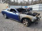 Augusta, GA에서 판매 중인 2012 Dodge Challenger Sxt - Burn