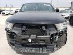 2021 Dodge Durango Sxt за продажба в Haslet, TX - Front End