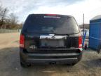 2011 Honda Pilot Lx продається в Baltimore, MD - Normal Wear