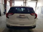 2022 Gmc Terrain Slt продається в New Orleans, LA - Side