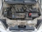 2002 Ford Taurus Sel იყიდება Florence-ში, MS - Rear End