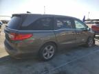 2018 Honda Odyssey Exl for Sale in Wilmington, CA - Front End