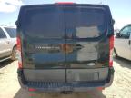 2016 Ford Transit T-150 на продаже в Sun Valley, CA - Normal Wear