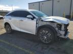 2024 Lexus Rx 350 Base for Sale in Las Vegas, NV - Front End
