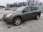 2010 Nissan Rogue S for Sale in Rogersville, MO - Rear End