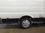 2006 FORD TRANSIT 35 for sale at Copart EAST KILBRIDE