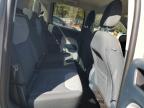 2024 Ford Maverick Xlt for Sale in Knightdale, NC - Rear End
