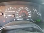 2002 Ford Explorer Xlt for Sale in Gaston, SC - Side