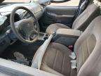 2005 Ford Explorer Xls на продаже в Colorado Springs, CO - Rollover