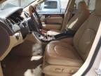 2010 Buick Enclave Cxl იყიდება Sikeston-ში, MO - Front End