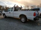 2012 Ford F250 Super Duty for Sale in Spartanburg, SC - Side