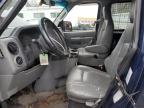 2010 Ford Econoline E250 Van for Sale in North Billerica, MA - Side