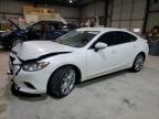 2014 Mazda 6 Touring за продажба в Rogersville, MO - Front End