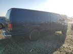 2009 Ford Econoline E250 Van for Sale in Baltimore, MD - Front End