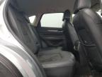 2017 Mazda Cx-5 Touring for Sale in Colton, CA - Front End