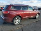 2017 Buick Enclave  for Sale in North Las Vegas, NV - Front End
