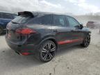 Kansas City, KS에서 판매 중인 2014 Porsche Cayenne Turbo - Front End