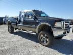 2006 Ford F350 Srw Super Duty за продажба в Loganville, GA - Side