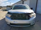 2013 Toyota Highlander Limited იყიდება Conway-ში, AR - All Over