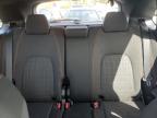 2023 Honda Hr-V Sport zu verkaufen in Exeter, RI - Front End