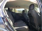 2018 Gmc Terrain Sle   en Venta en Mendon, MA - Front End