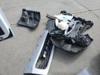 2021 Ram Promaster 1500 1500 High for Sale in Sacramento, CA - Front End