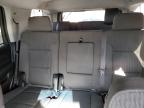 New Britain, CT에서 판매 중인 2015 Chevrolet Tahoe Special - Minor Dent/Scratches