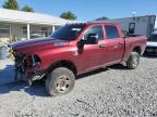 2023 Ram 2500 Tradesman en Venta en Prairie Grove, AR - Front End