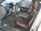 2008 Ford F150 Supercrew zu verkaufen in Montgomery, AL - Front End