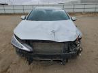 2019 Hyundai Elantra Se for Sale in Bismarck, ND - Front End