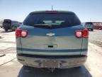 2009 Chevrolet Traverse Ls for Sale in Haslet, TX - Front End