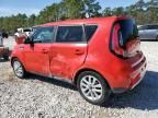2018 Kia Soul + للبيع في Houston، TX - Side